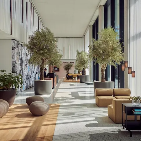 Luxury Penthouse I Rooftop Pool I Self Check-In Vienna Esterno foto