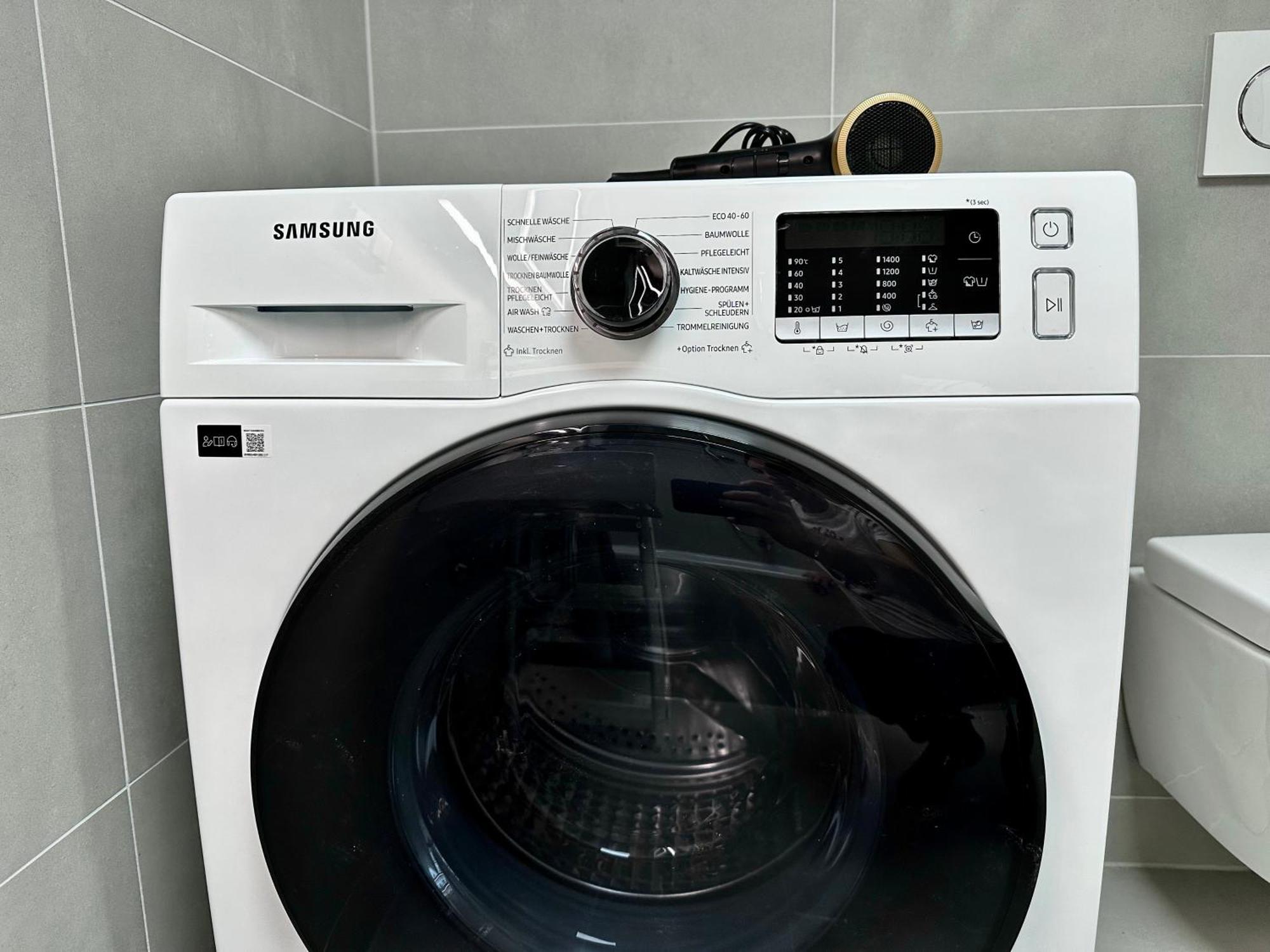 Appartement Luxury Penthouse I Rooftop Pool I Self Check-in Wenen